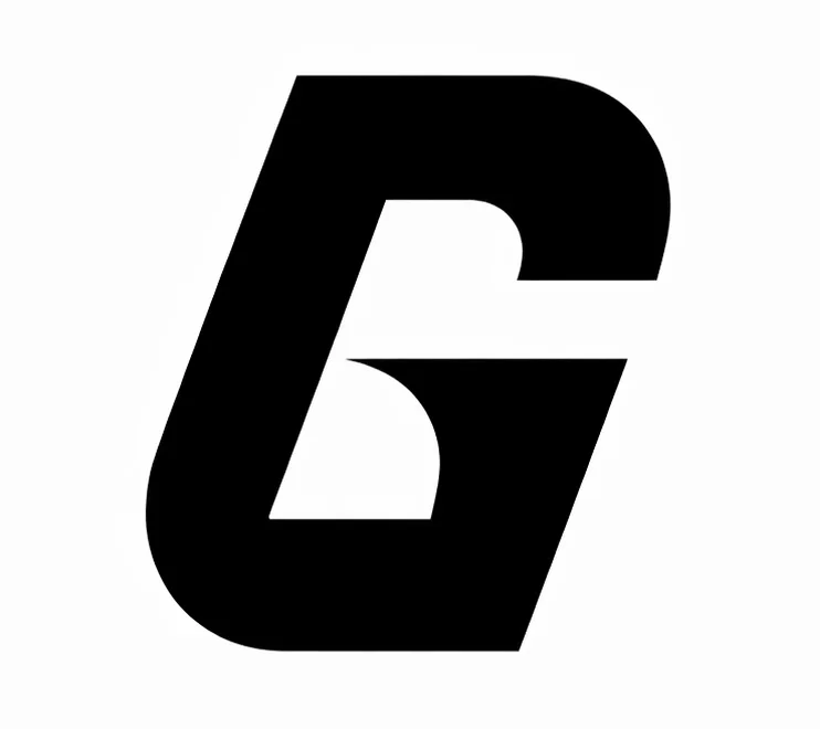 GexoDrip