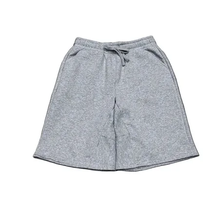 Sweatshorts