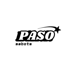 °PASO