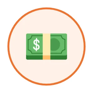 Paiement à la livraison