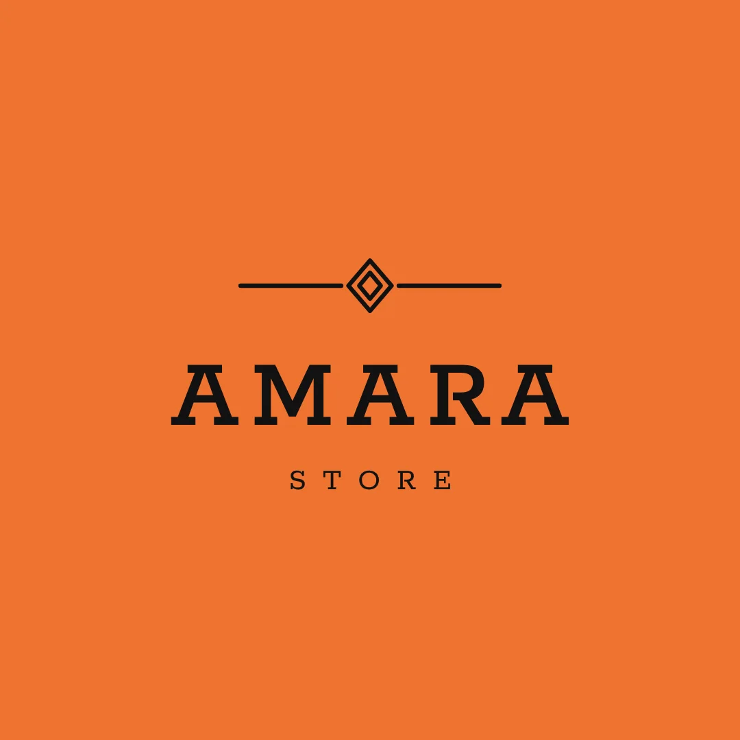 Amarastore