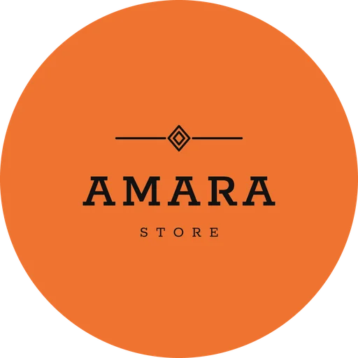 Amarastore