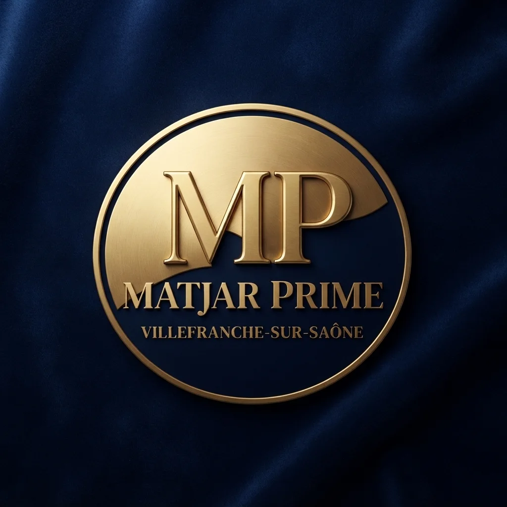 Matjar Prime