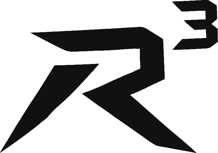Tripler.gymwear