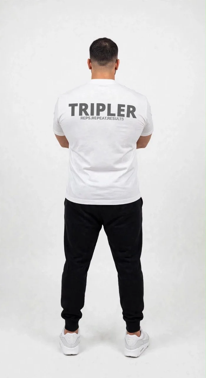 Studio Tee