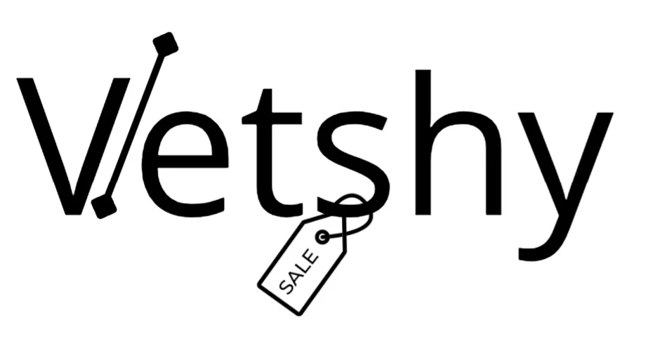 Vetshy