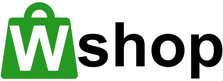WORLD SHOP