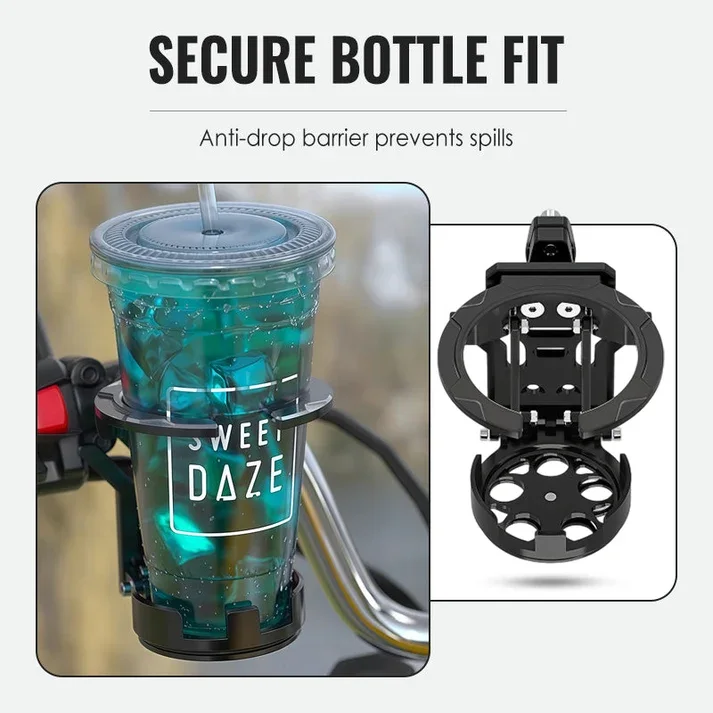 Bottle Holder