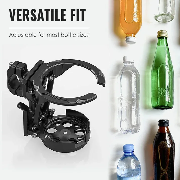 Bottle Holder