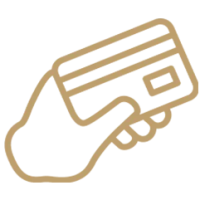 اطلب الآن وادفع عند الاستلام