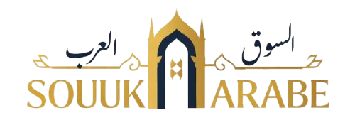 Souuk Arabe
