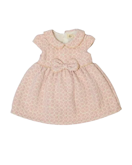 Robe Dentelle  Magic V