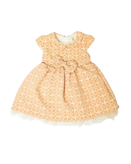 Robe Dentelle  Magic V