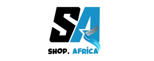shopafrica.net