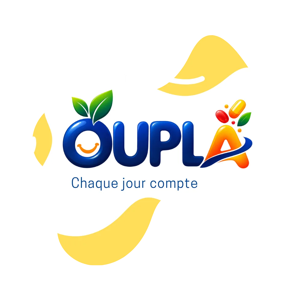 OUPLA