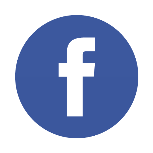 social links