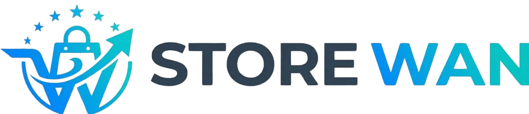 storwan