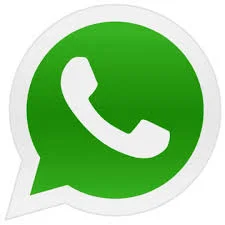 social links