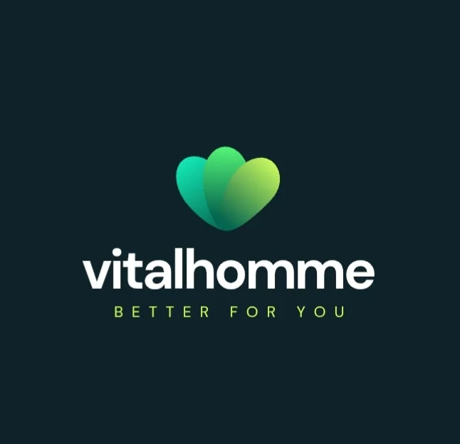 vitalhomme
