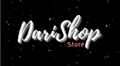 DariShop