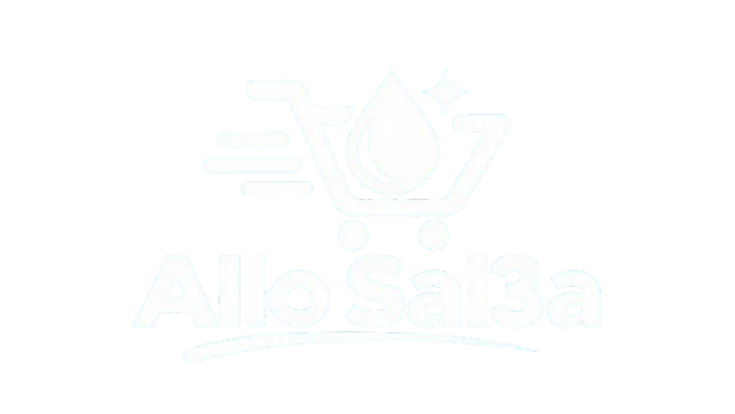 Allosal3a