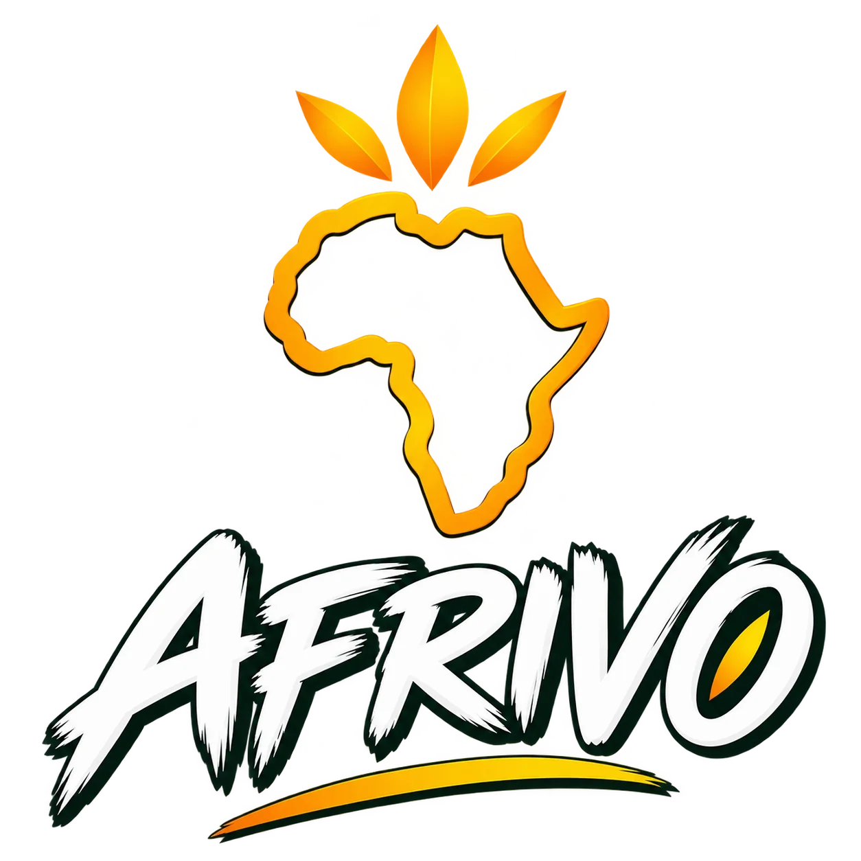 AFRIVO