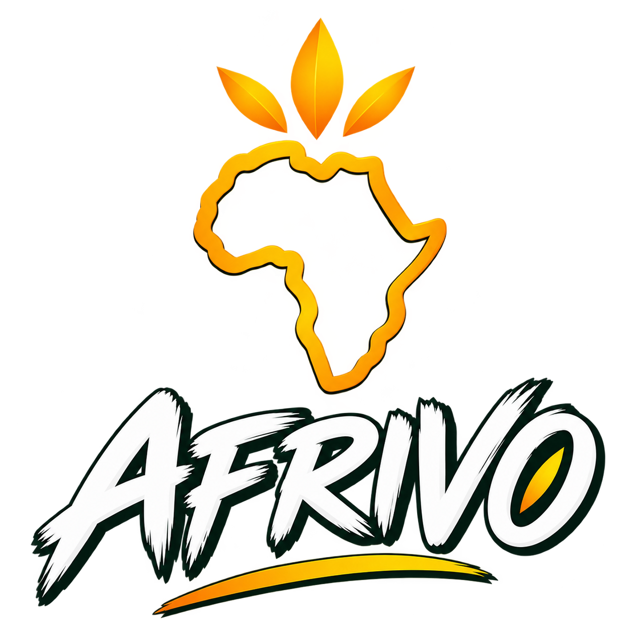 AFRIVO ™
