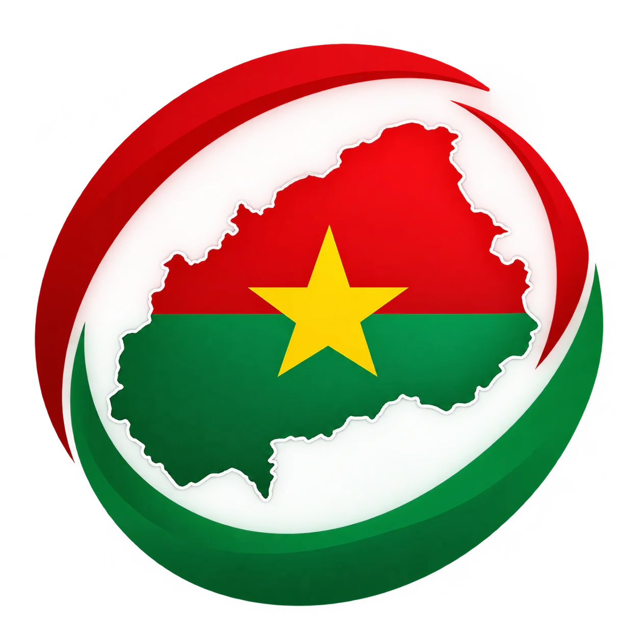logo-4