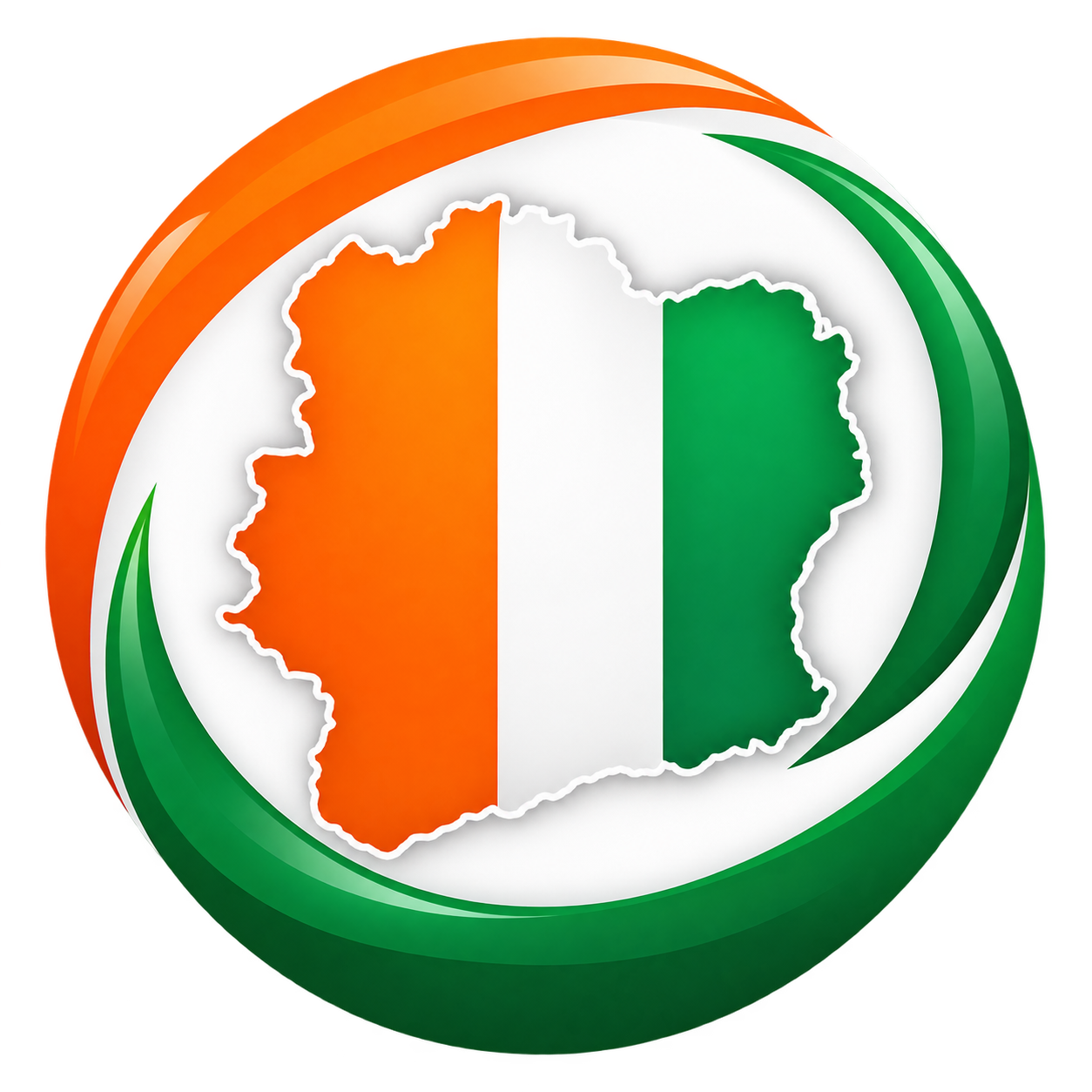 logo-1