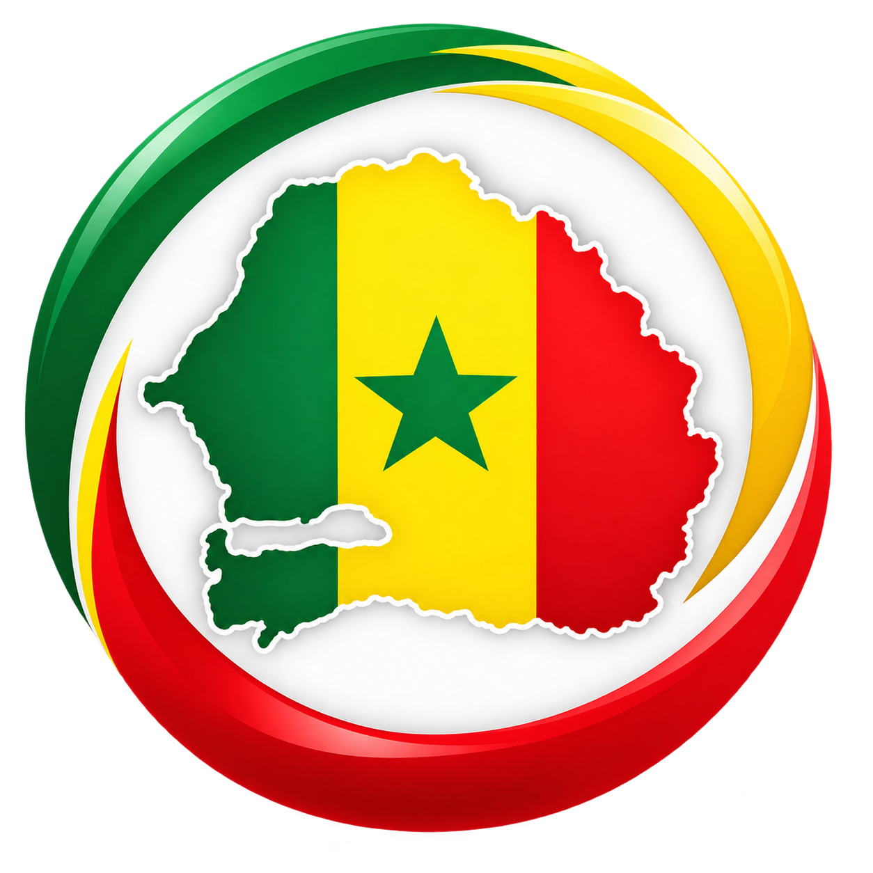 logo-2