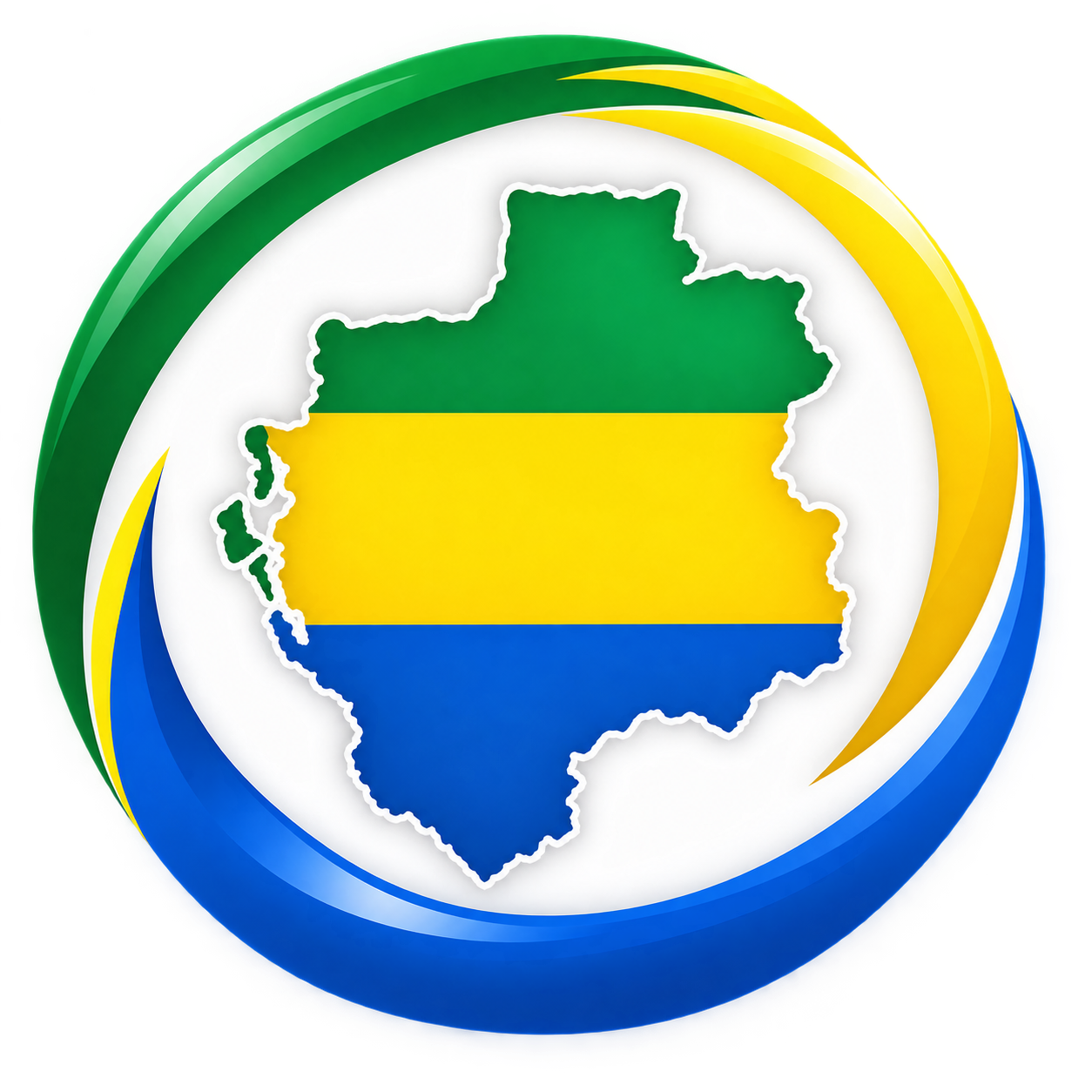 logo-6