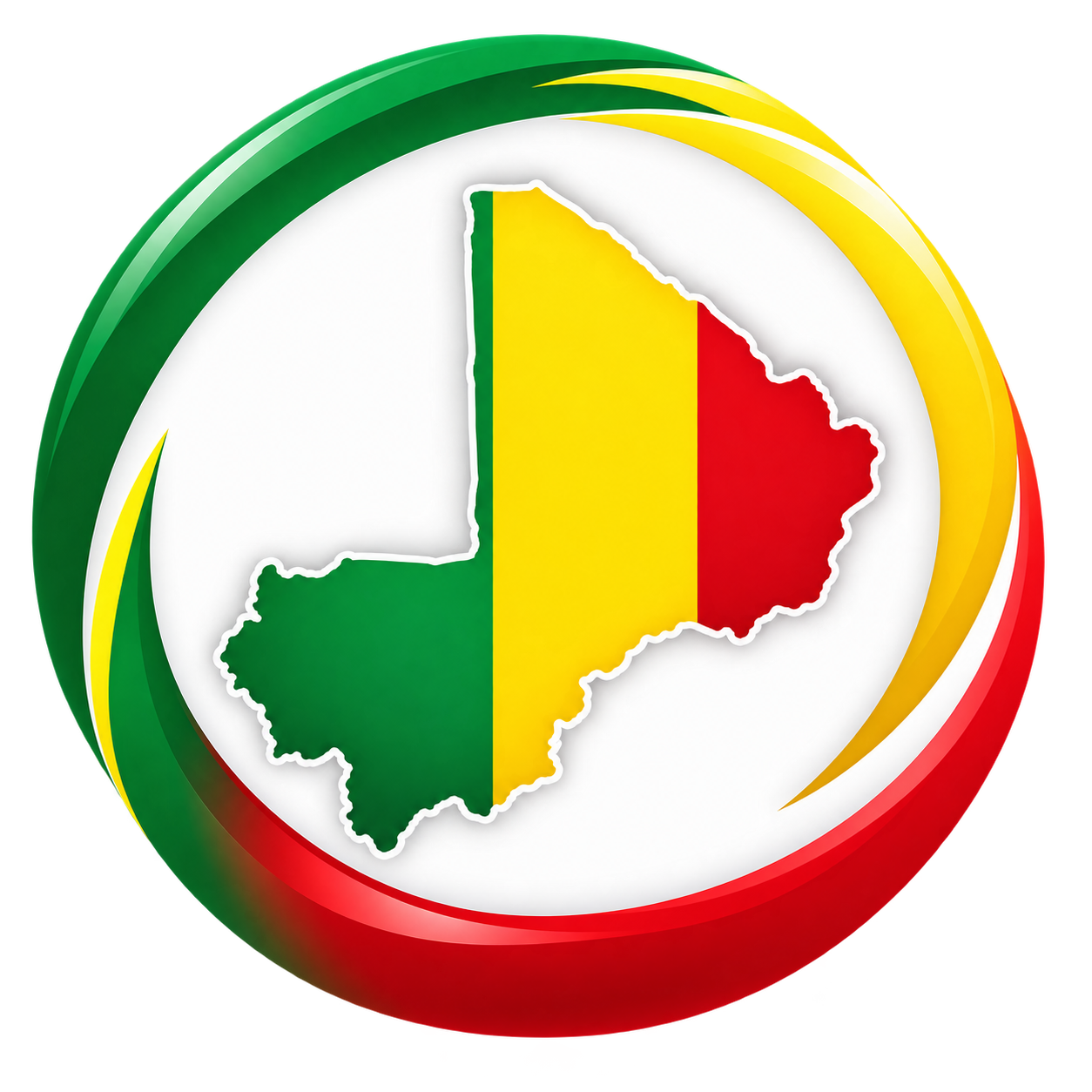 logo-3