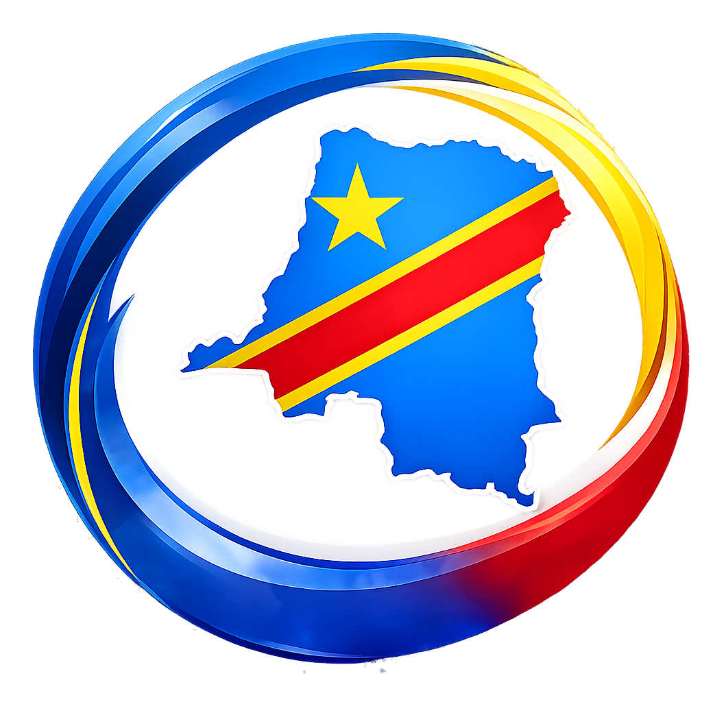logo-8