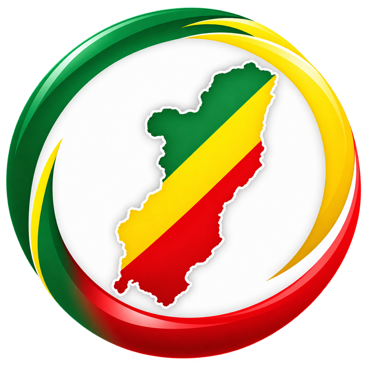 logo-7