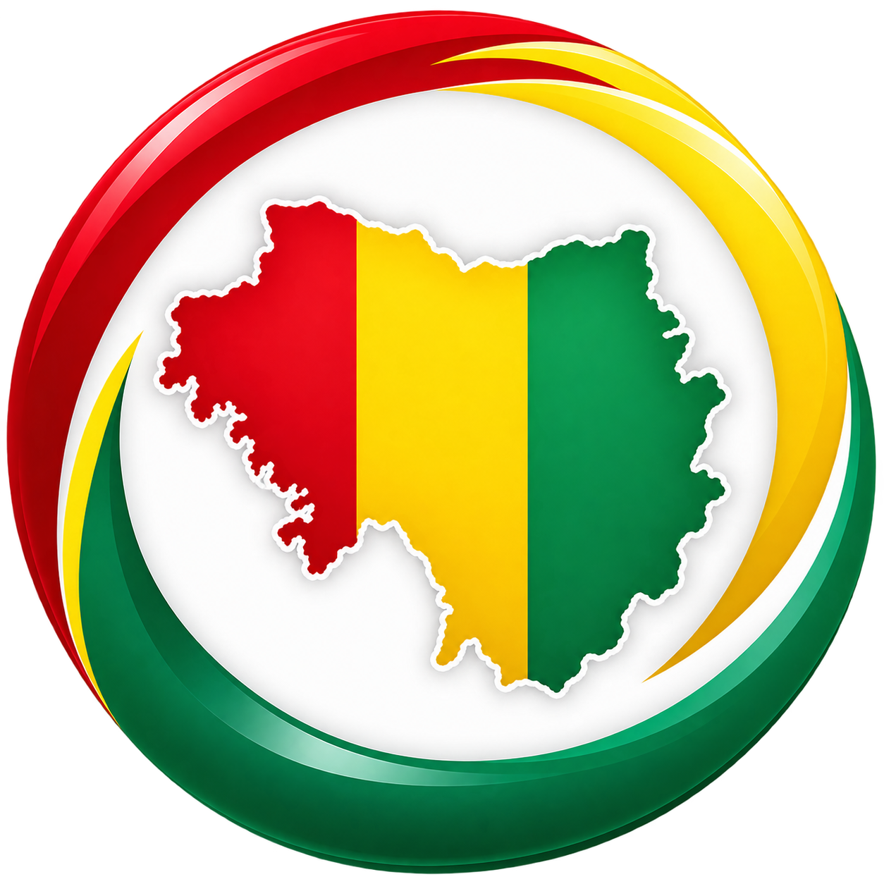 logo-5