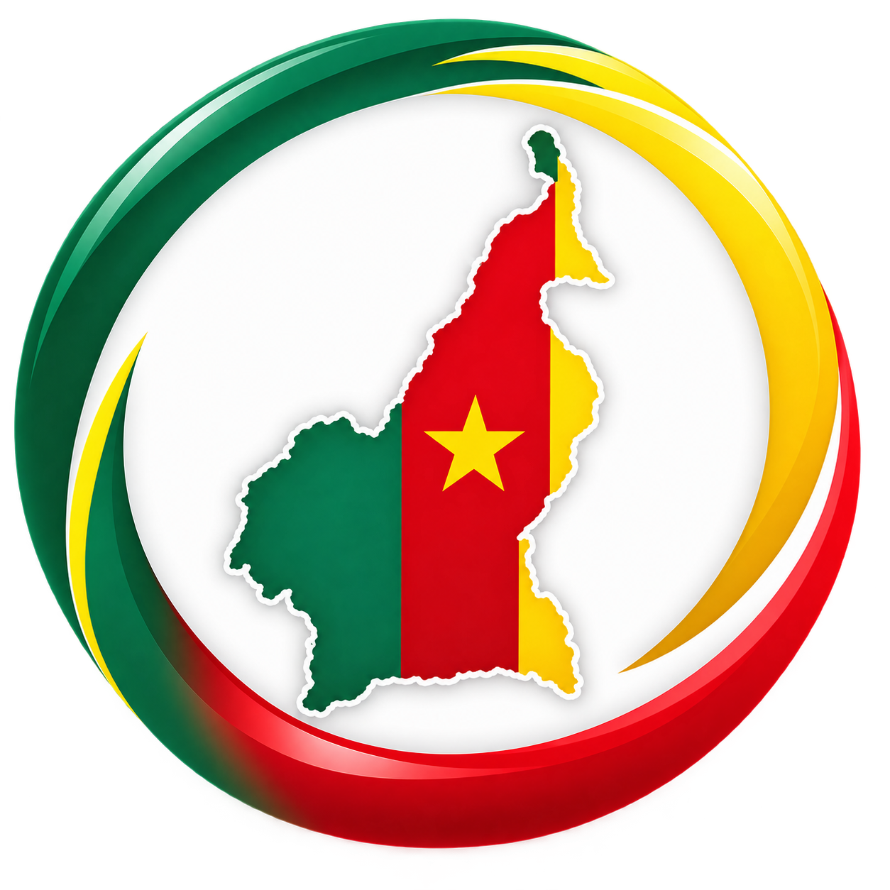 logo-9
