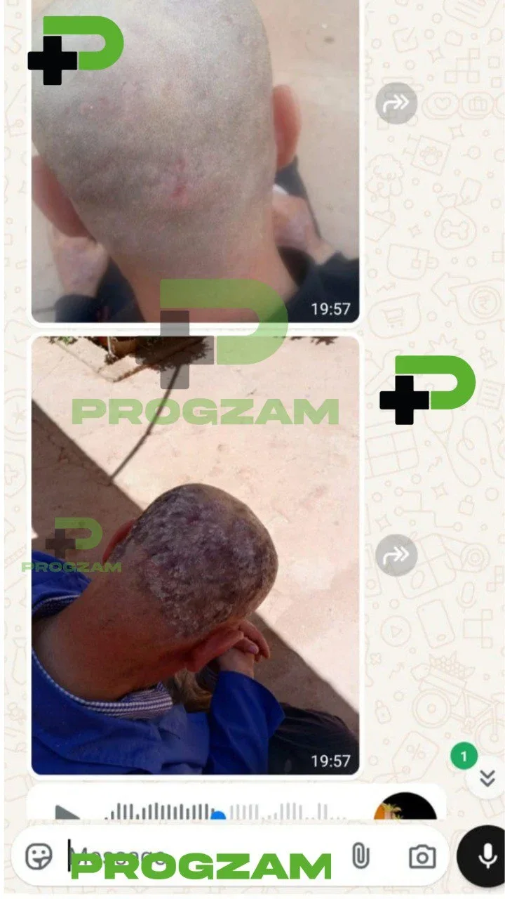 progzam-customer-review