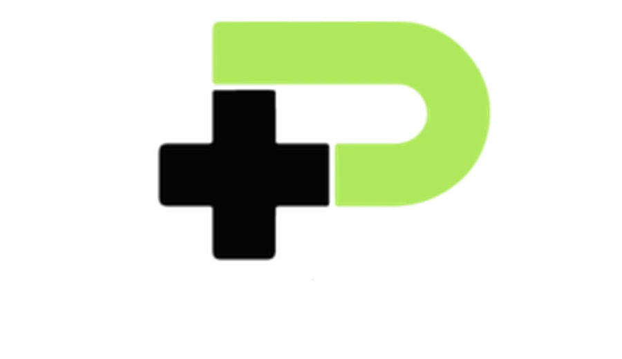 Progzam