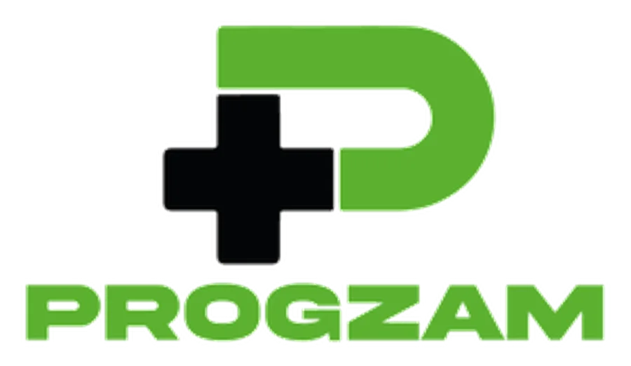 Progzam