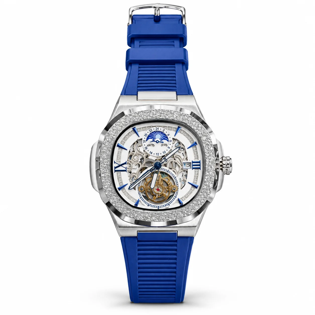 Hublot