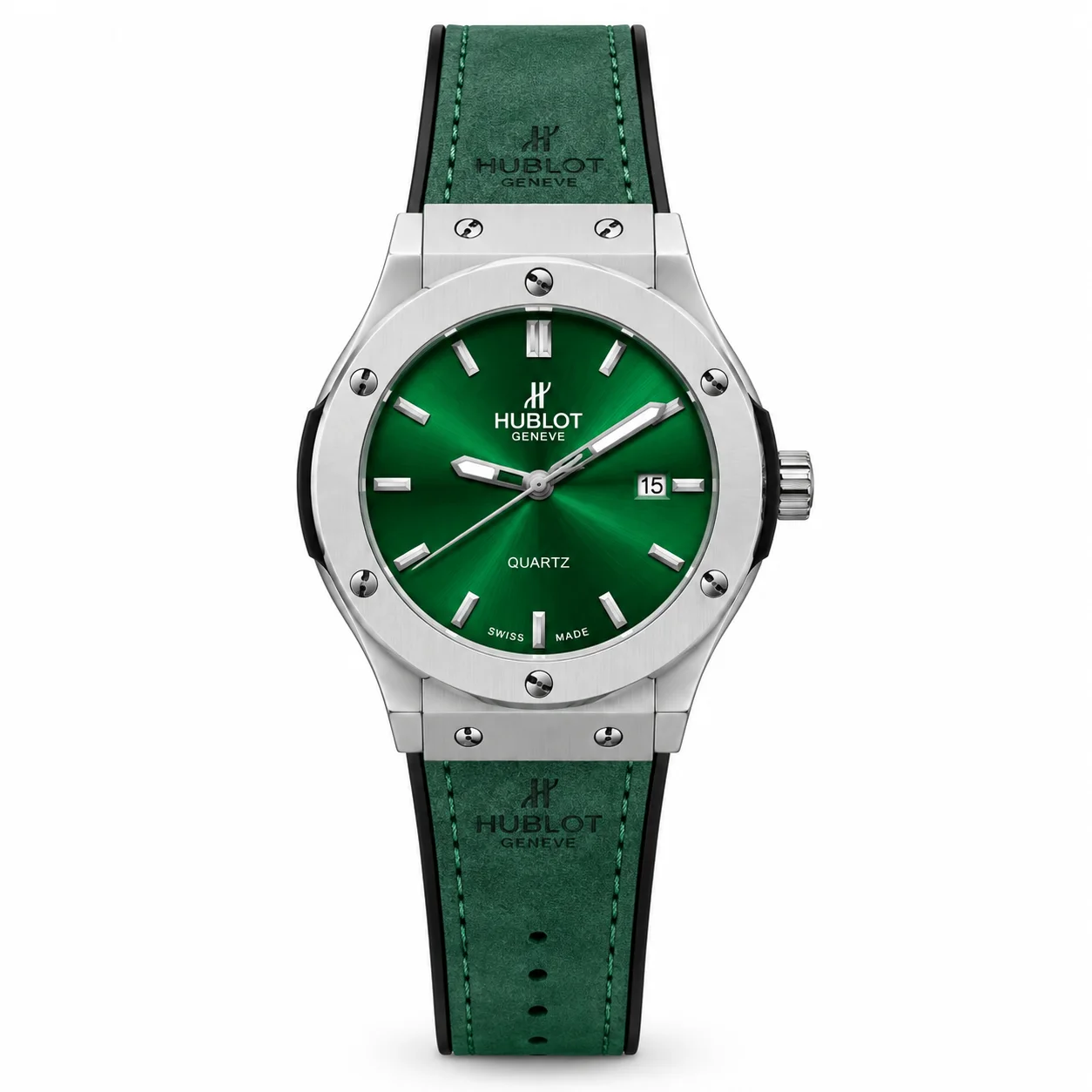 Hublot