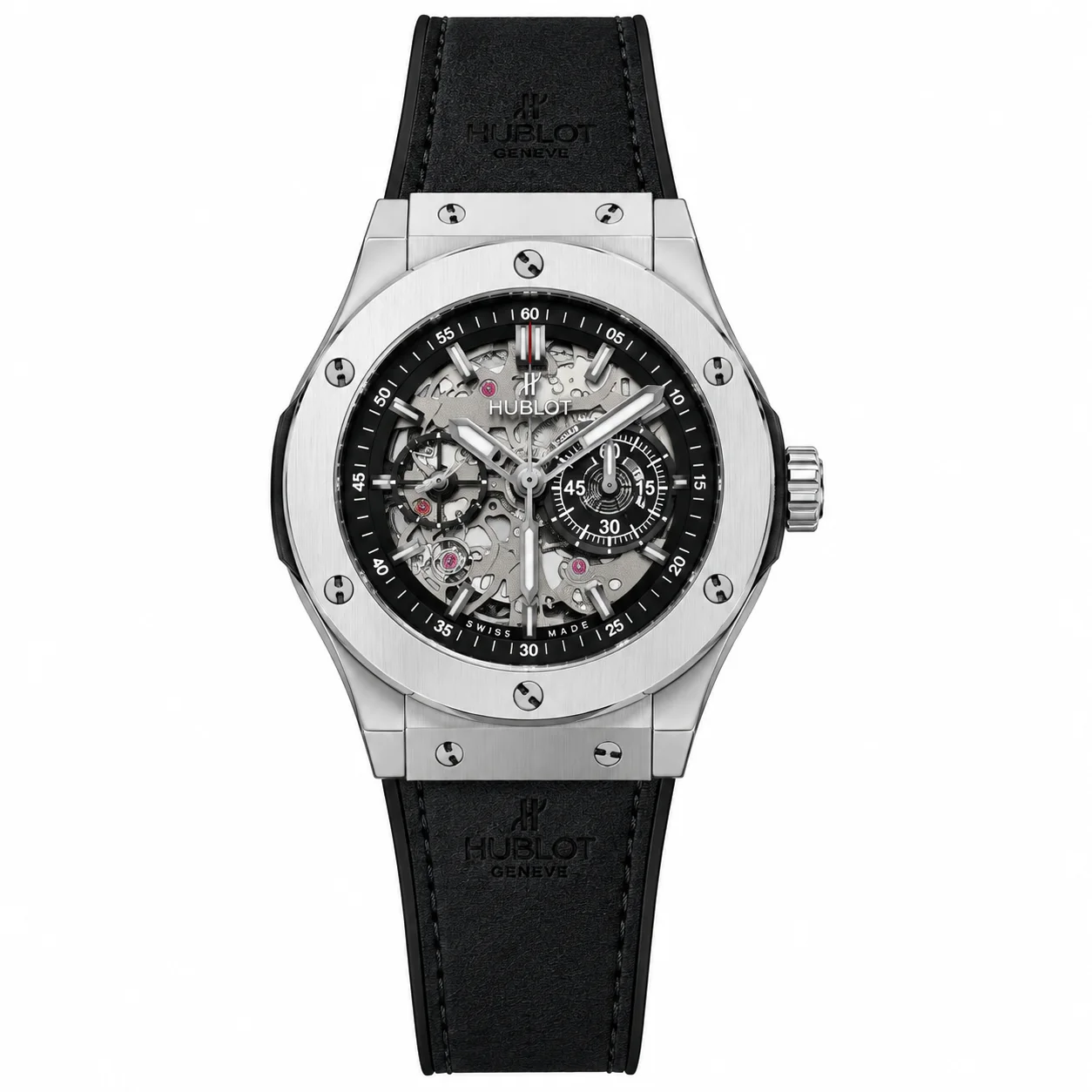 Hublot