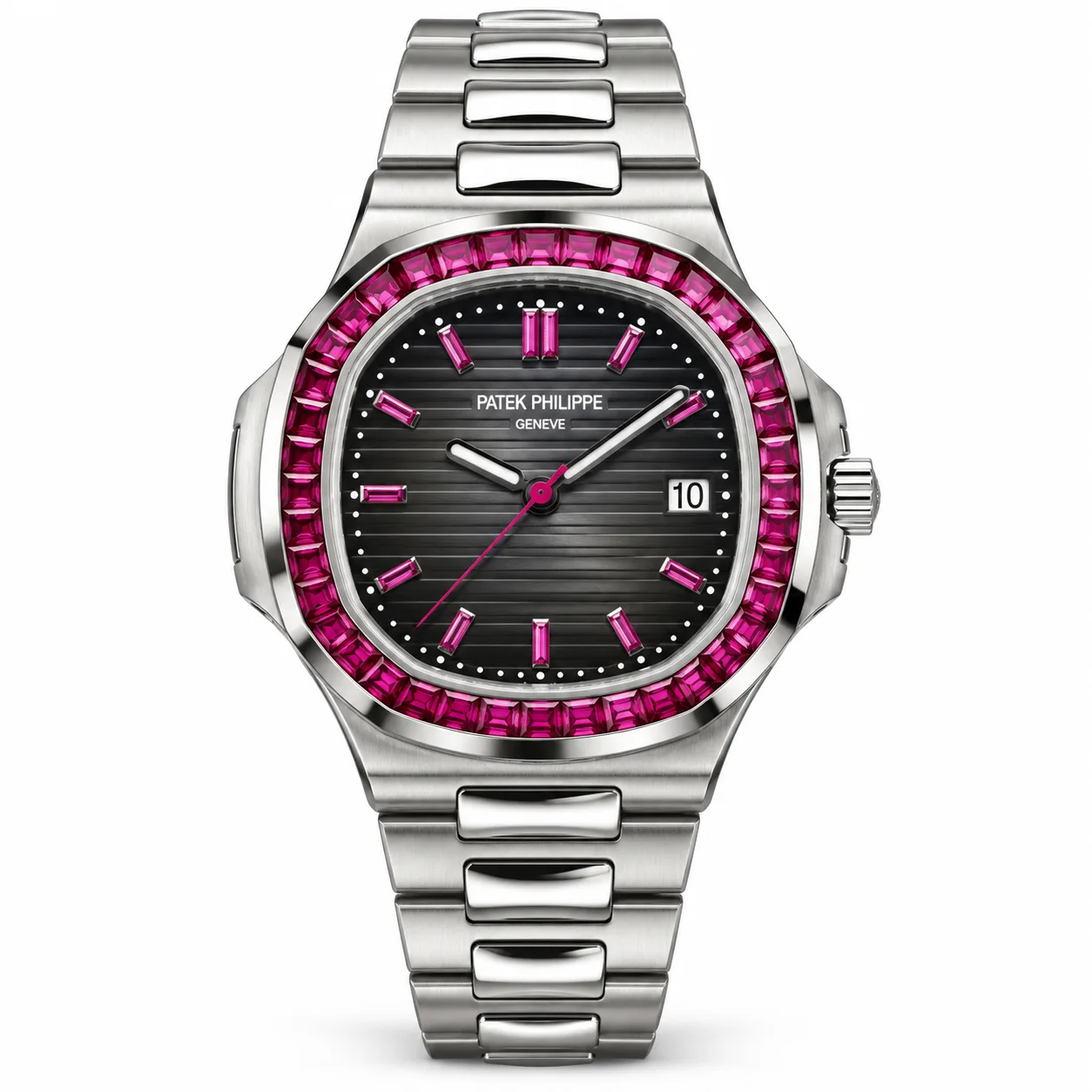 Patek Philiphe