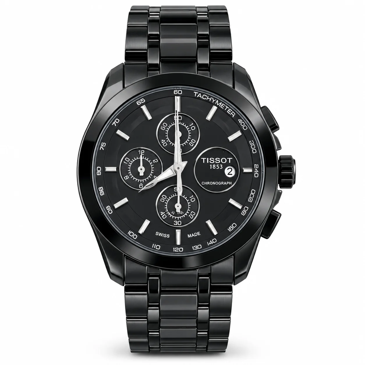 Tissot