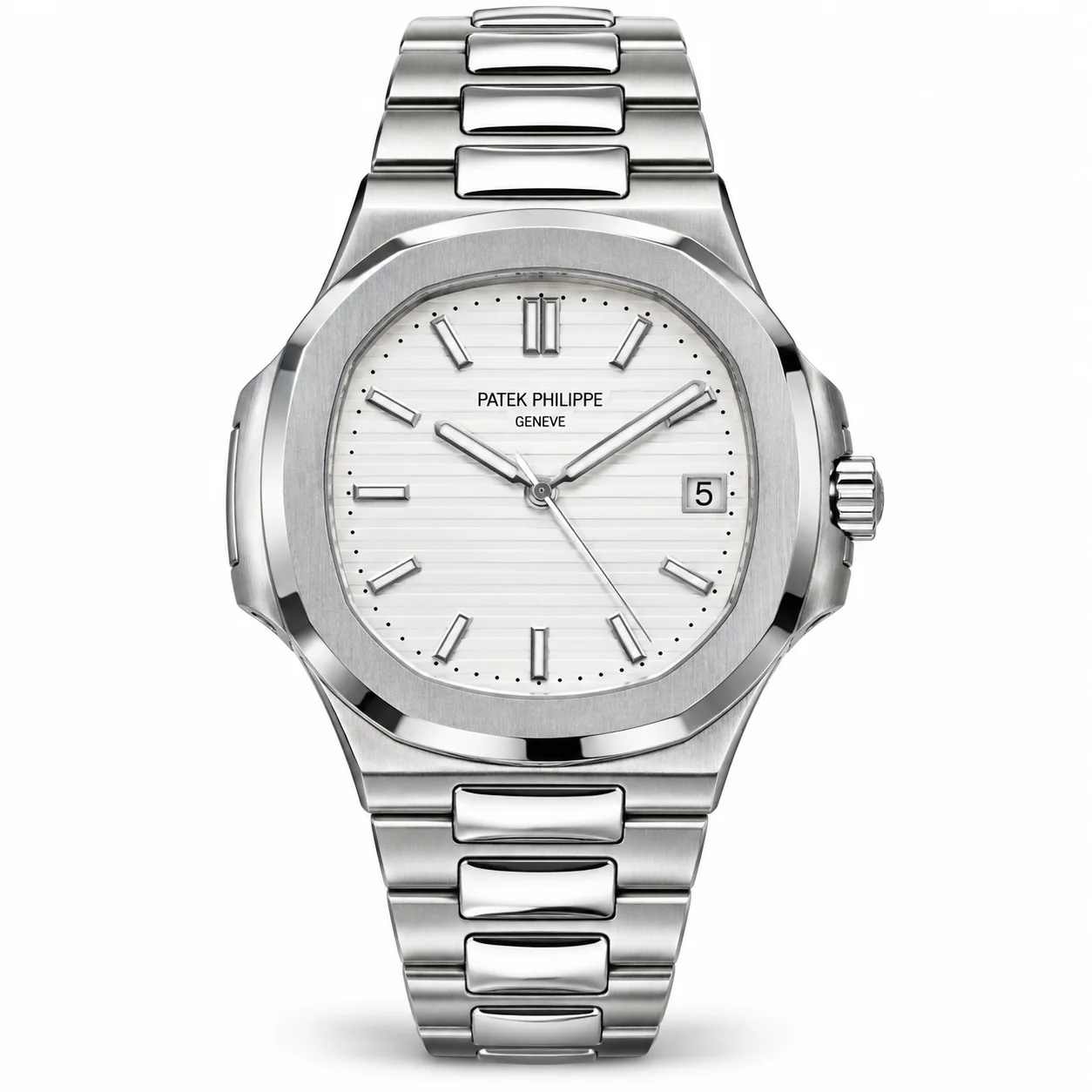 Patek Philiphe