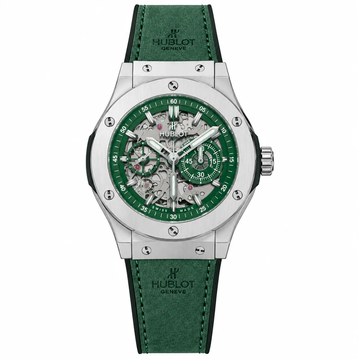 Hublot