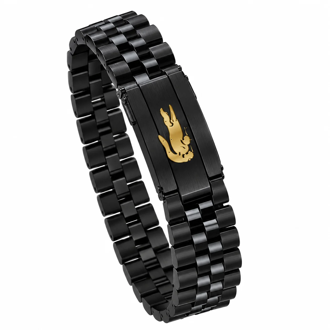 LACOST Bracelets