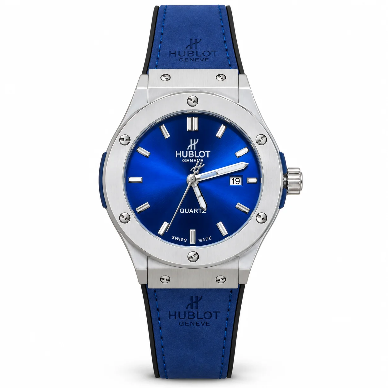 Hublot