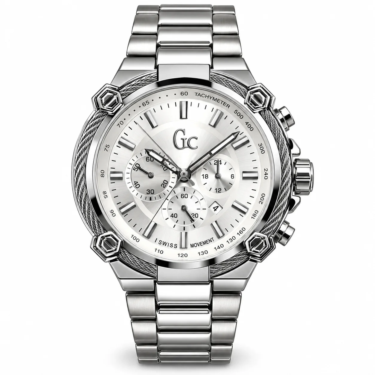 Tissot