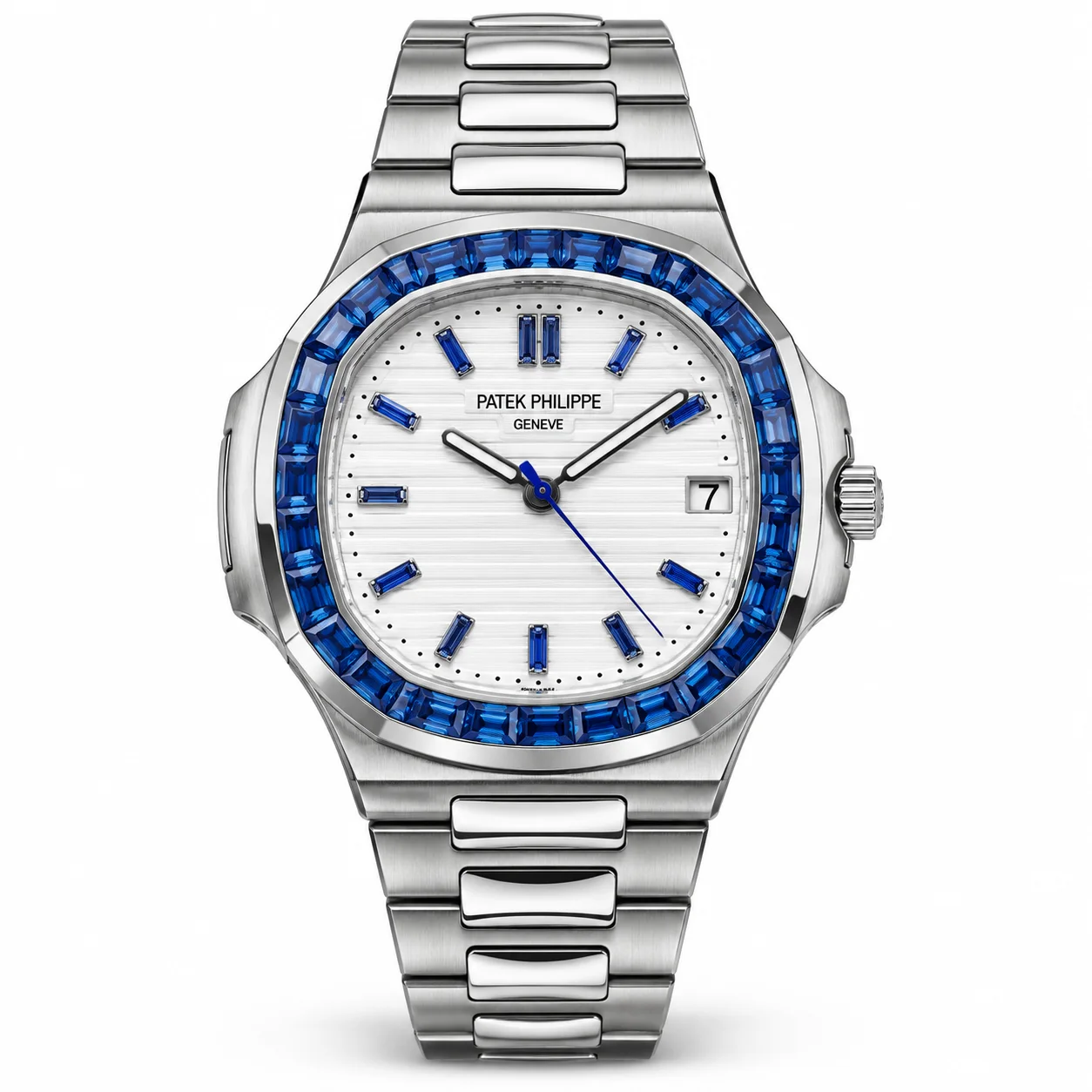 Patek Philiphe
